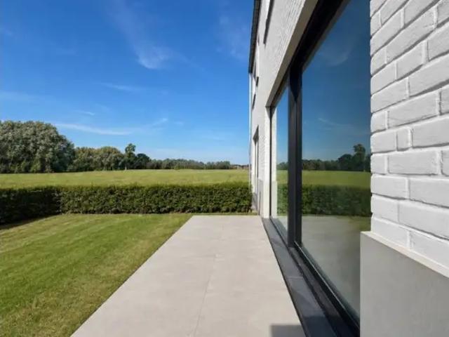 Maison vente à Meise, Brabant
