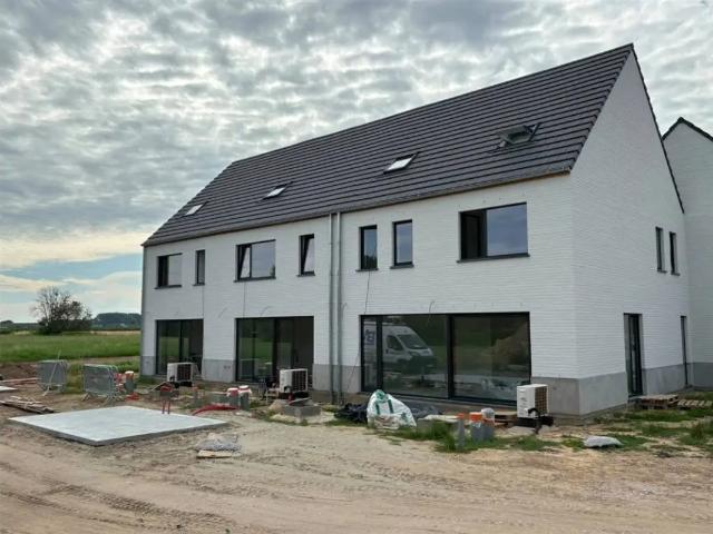 Maison vente à Wolvertem, Meise