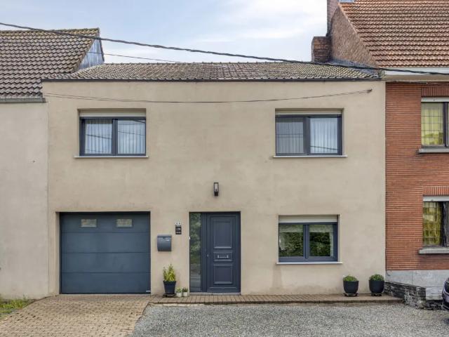 Maison vente à Meise, Brabant