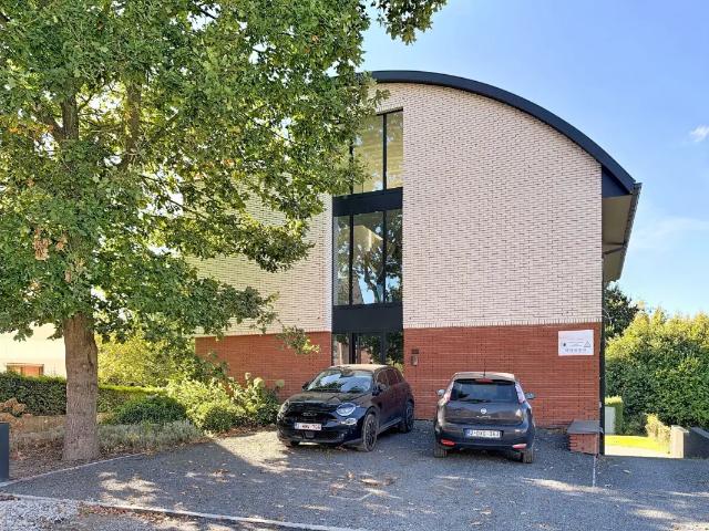Maison vente à Wolvertem, Meise