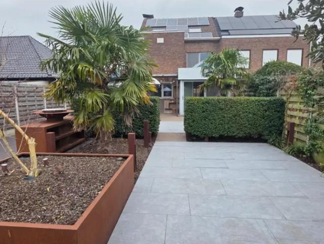 Maison vente à Wommelgem, Antwerpen