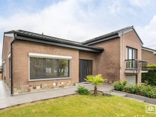 Maison vente à Linter, Brabant
