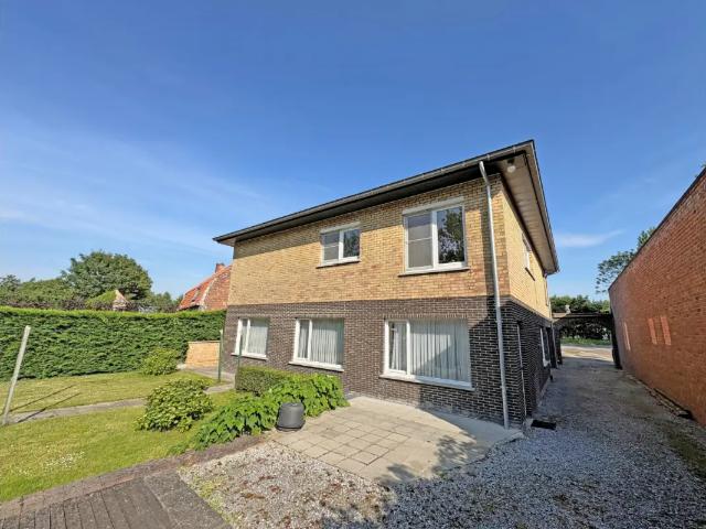 Maison vente à Coxyde, West-Vlaanderen