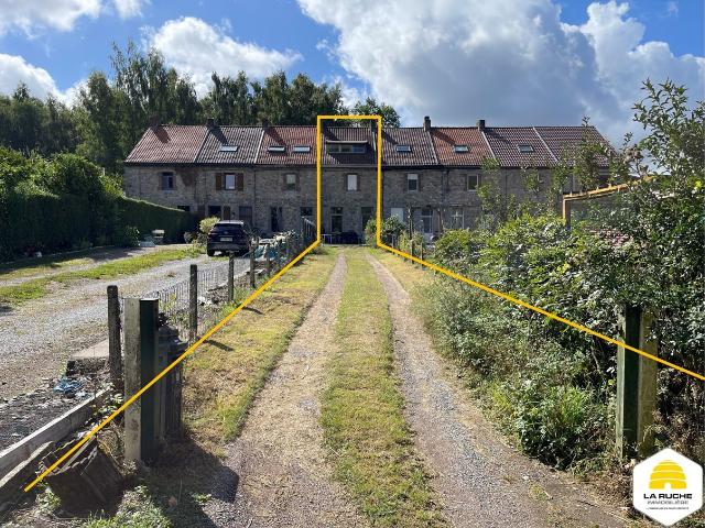 Maison vente à Walcourt, Wallonie