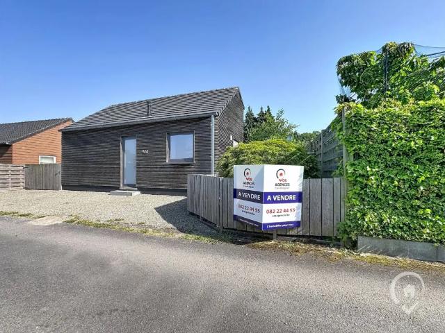 Maison vente à Yvoir, Wallonie