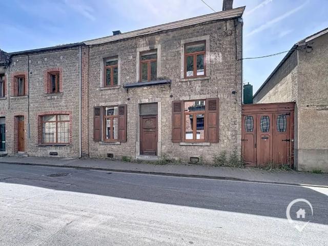 Maison vente à Yvoir, Wallonie