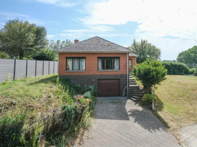 Maison vente à Nossegem, Zaventem