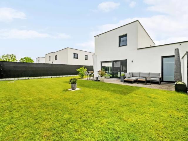 Maison vente à Zedelgem, West-Vlaanderen