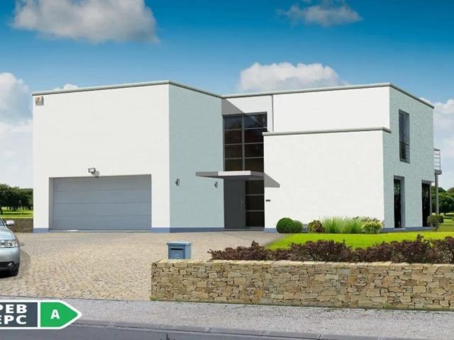 Maison vente à Zele, Oost-Vlaanderen