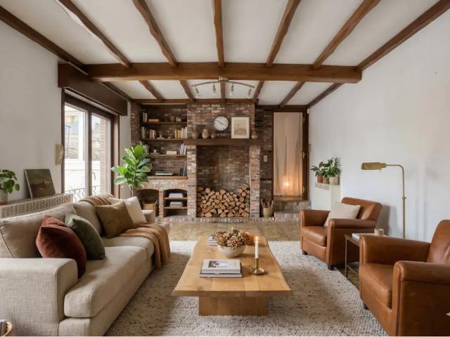 Maison vente à Zele, Oost-Vlaanderen