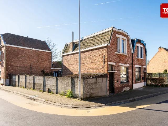 Maison vente à Zele, Oost-Vlaanderen