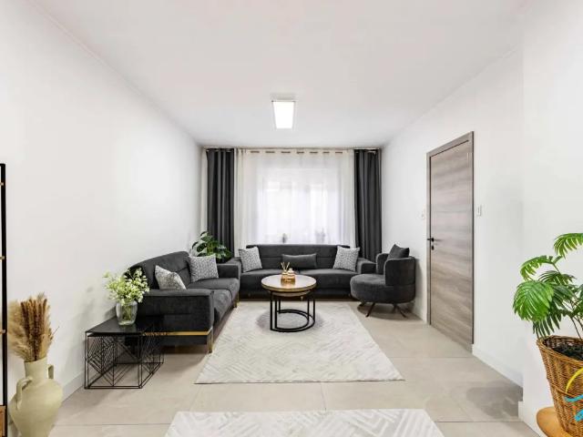 Maison vente à Zele, Oost-Vlaanderen