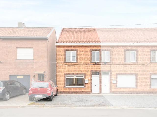 Maison vente à Zele, Oost-Vlaanderen