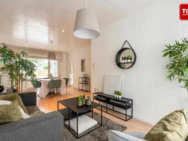 Maison vente à Zelzate, Oost-Vlaanderen