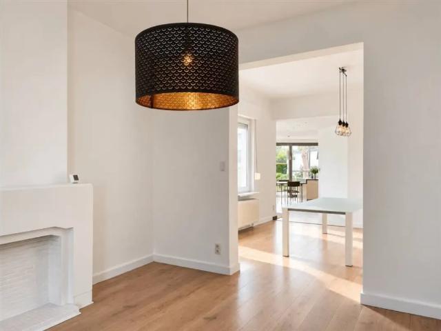 Maison vente à Zemst, Brabant
