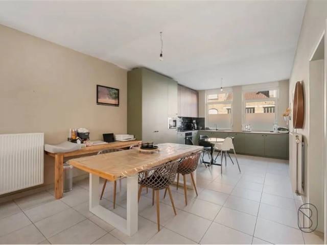 Maison vente à Zingem, Oost-Vlaanderen