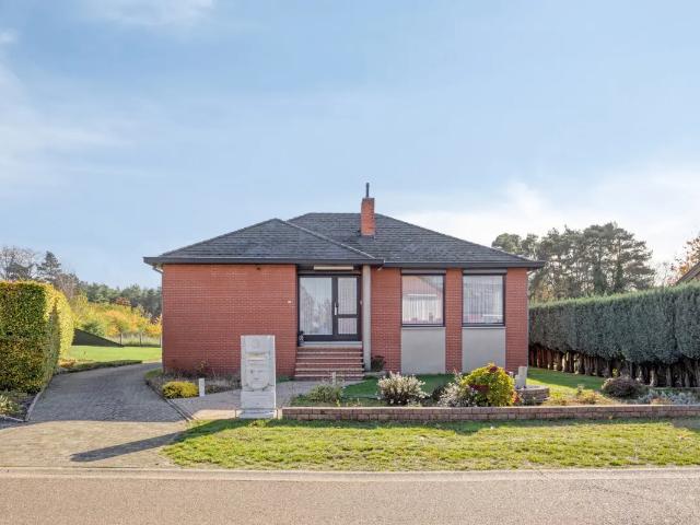Maison vente à Zonhoven, Limburg