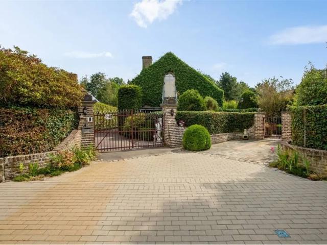 Maison vente à Zonhoven, Limburg