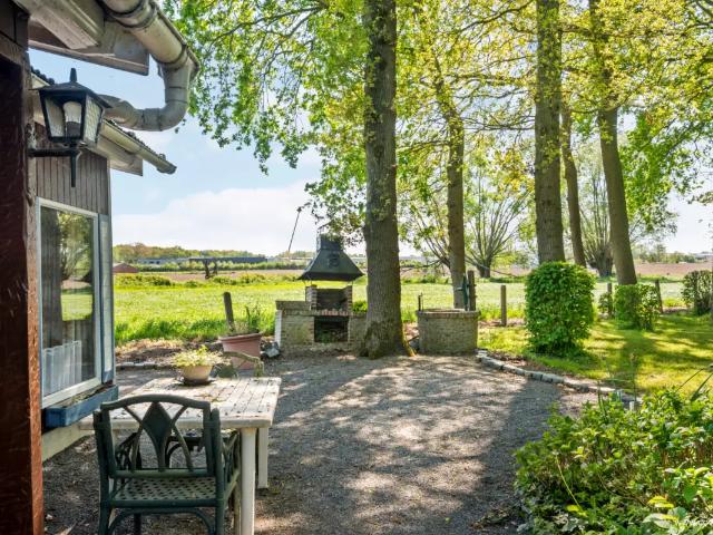 Maison vente à Zonnebeke, West-Vlaanderen