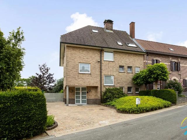 Maison vente à Erwetegem, Oost-Vlaanderen