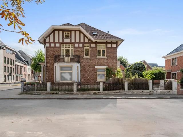 Maison vente à Zottegem, Oost-Vlaanderen