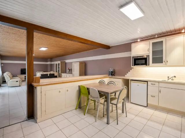 Maison vente à Zoutleeuw, Vlaams-Brabant