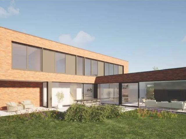 Maison vente à Zulte, Oost-Vlaanderen