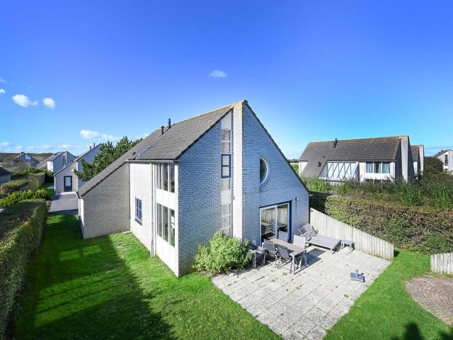 Maison vente à Zutendaal, Limburg