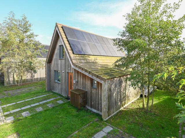 Maison vente à Zutendaal, Limburg