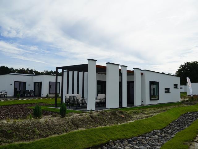 Maison vente à Zutendaal, Limburg