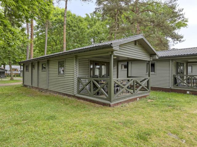 Maison vente à Zutendaal, Limburg