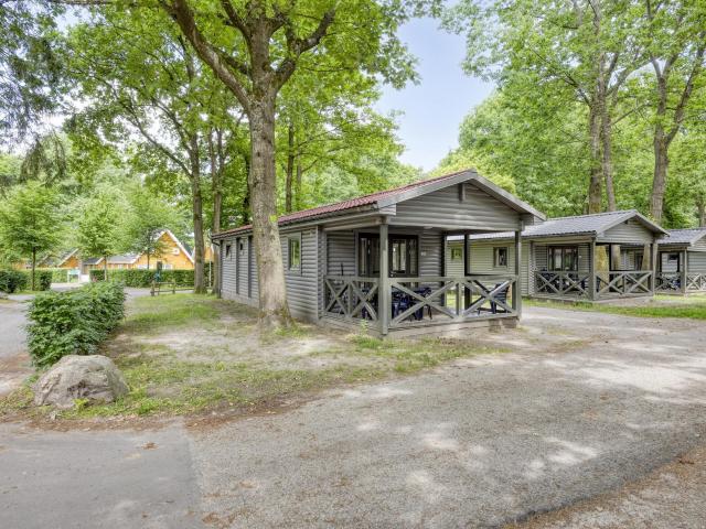 Maison vente à Zutendaal, Limburg