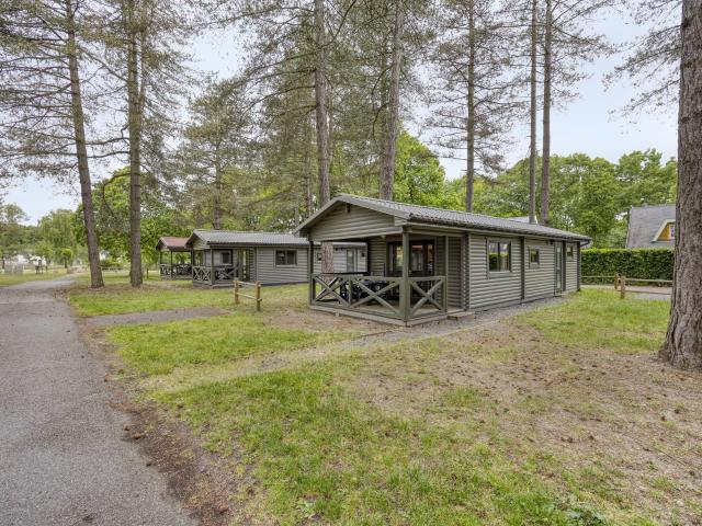 Maison vente à Zutendaal, Limburg