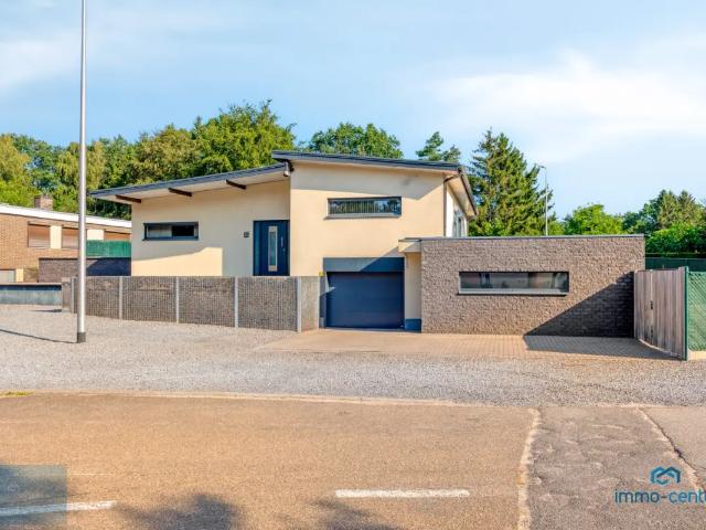 Maison vente à Zutendaal, Limburg