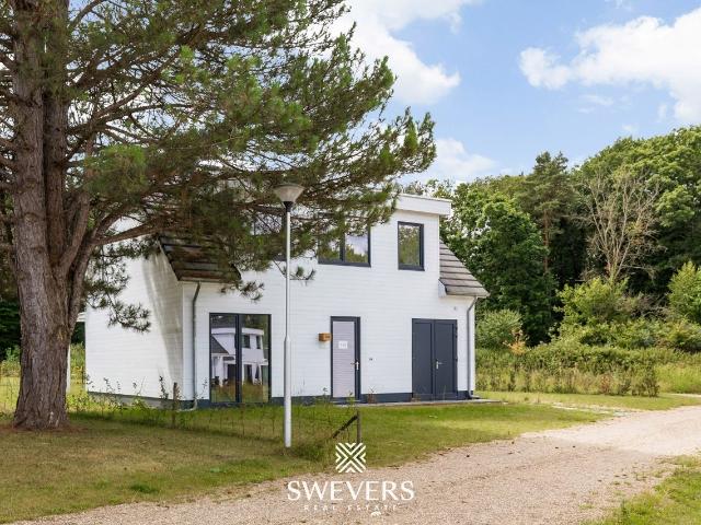 Maison vente à Zutendaal, Limburg