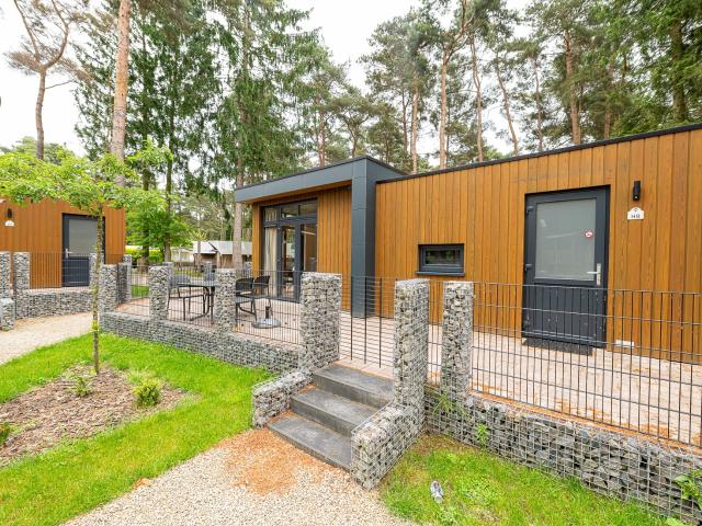 Maison vente à Zutendaal, Limburg