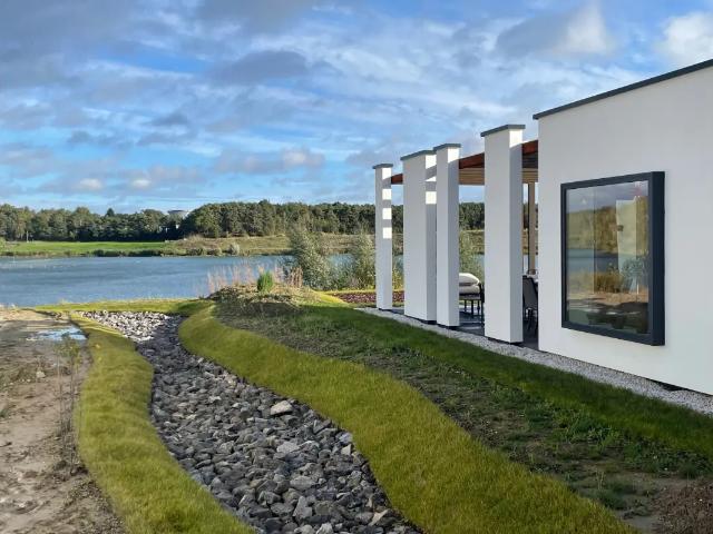 Maison vente à Zutendaal, Limburg