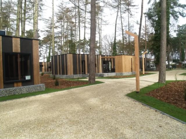 Maison vente à Zutendaal, Limburg