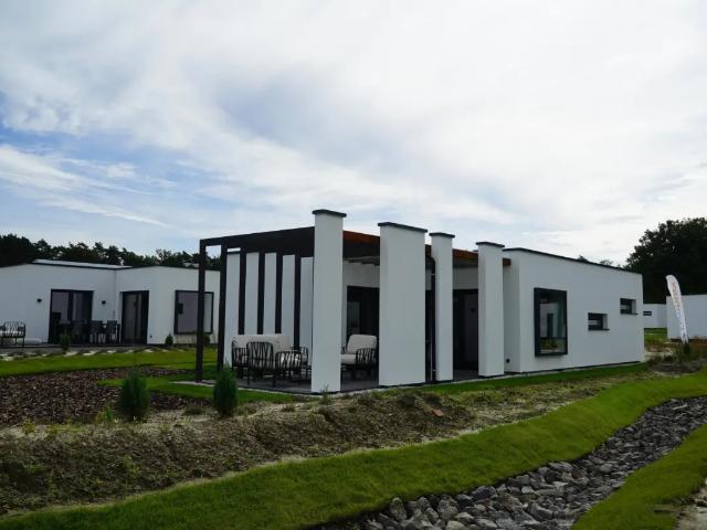 Maison vente à Zutendaal, Limburg