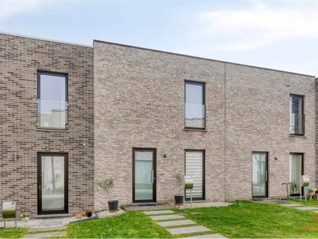 Maison vente à Zwevegem, West-Vlaanderen