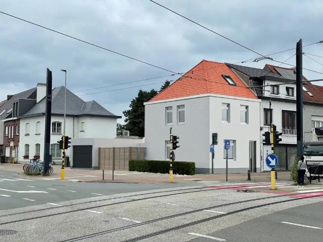 Maison vente à Desteldonk, Oost-Vlaanderen