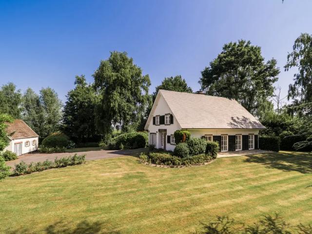 Maison vente à Zwijndrecht, Oost-Vlaanderen