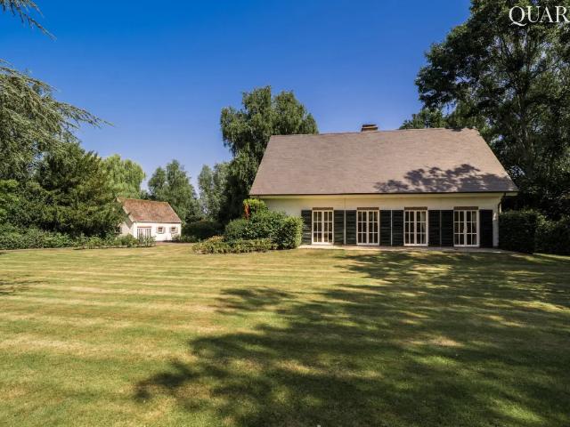 Maison vente à Zwijndrecht, Oost-Vlaanderen