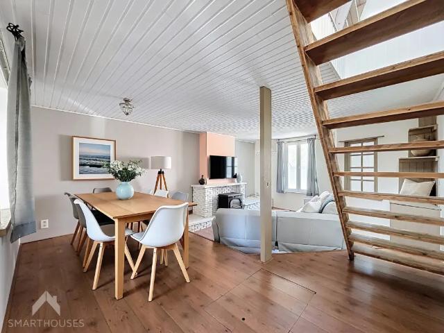 Maison vente à Zwijndrecht, Oost-Vlaanderen