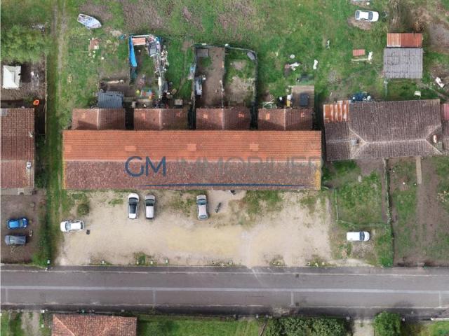 Maison vente à Dax, Rion-des-landes
