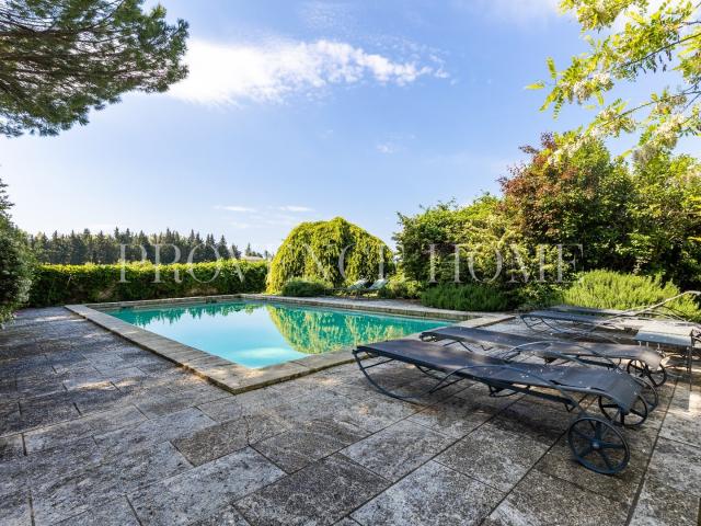 Maison vente à Apt, Cavaillon