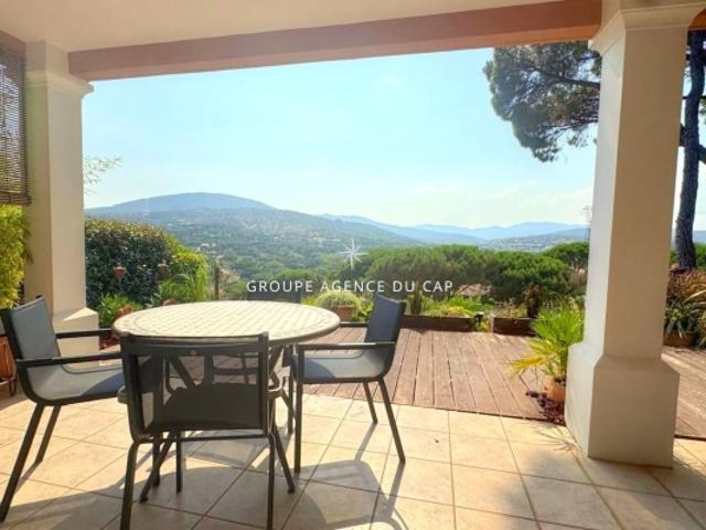 Maison vente à Arrondissement de Draguignan, Sainte-maxime