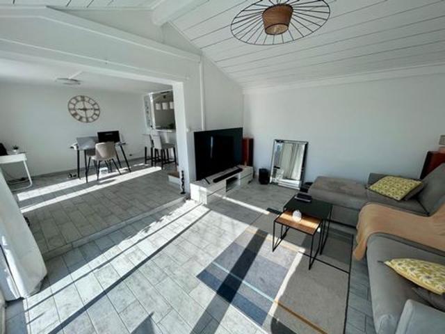 Ferme vente à Arrondissement de Draguignan, Cogolin