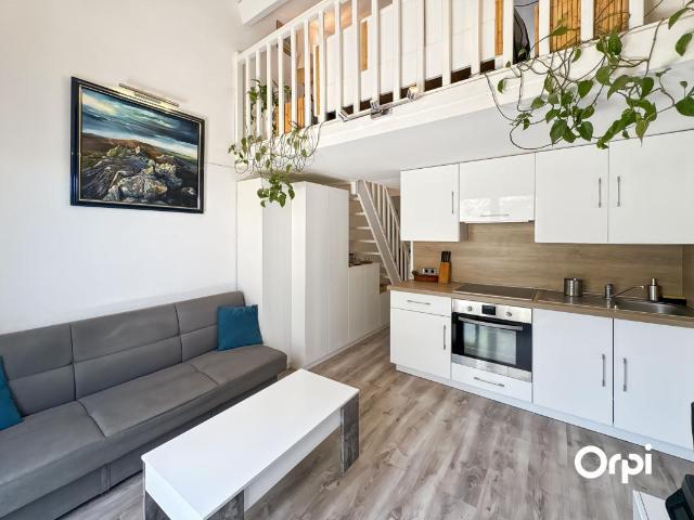Ferme vente à Arrondissement de Draguignan, Cogolin