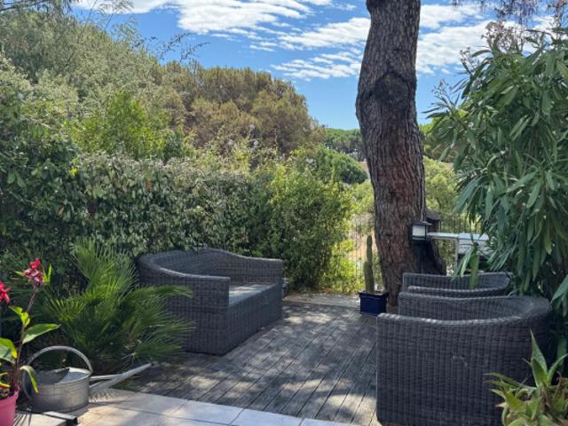 Maison vente à Arrondissement de Draguignan, Roquebrune-sur-argens
